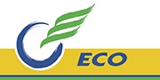 Eco